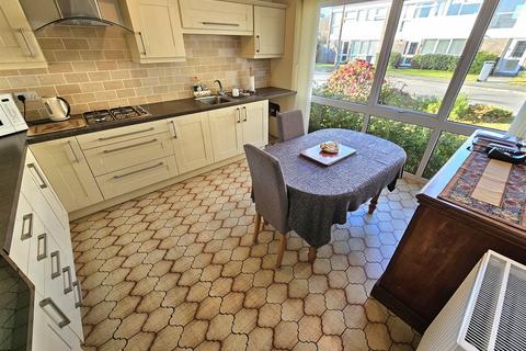 undefined, Pine Close, Solihull