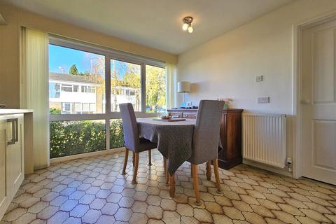 undefined, Pine Close, Solihull