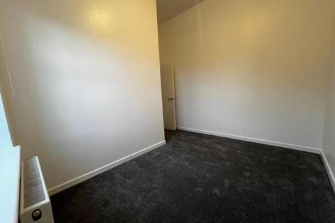 undefined, Bullivant Street, Nottingham, Nottinghamshire, NG3