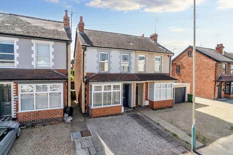 Prestbury Road, Cheltenham GL52