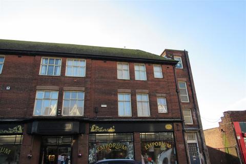 undefined, High Street, Herne Bay