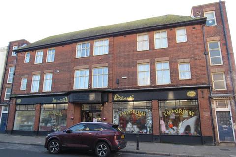 undefined, High Street, Herne Bay