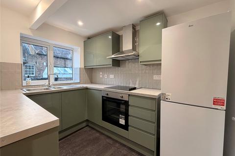 2 bedroom apartment to rent, Lowfield Street, Dartford, Kent, DA1