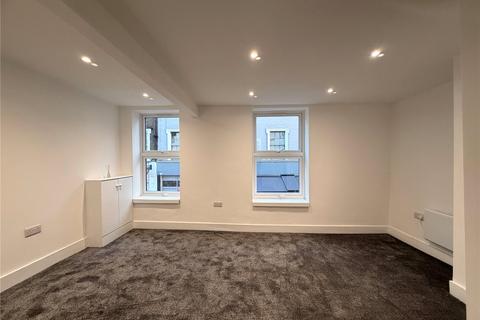 2 bedroom apartment to rent, Lowfield Street, Dartford, Kent, DA1