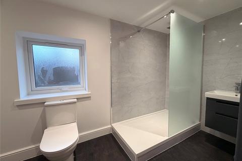 2 bedroom apartment to rent, Lowfield Street, Dartford, Kent, DA1