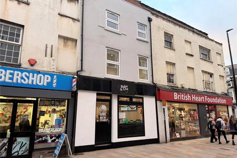 2 bedroom apartment to rent, Lowfield Street, Dartford, Kent, DA1