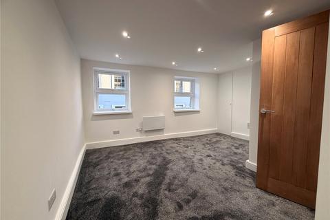 2 bedroom apartment to rent, Lowfield Street, Dartford, Kent, DA1