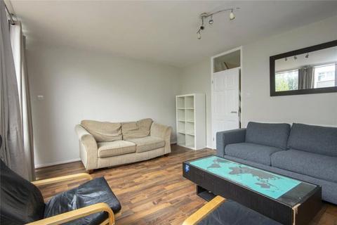 3 bedroom duplex to rent, Treby Street, Mile End, London, E3