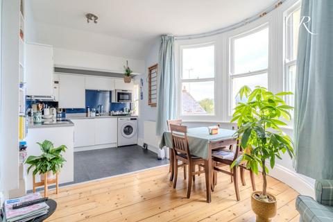 undefined, Pittville Crescent, Cheltenham GL52