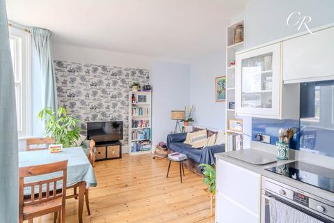 undefined, Pittville Crescent, Cheltenham GL52