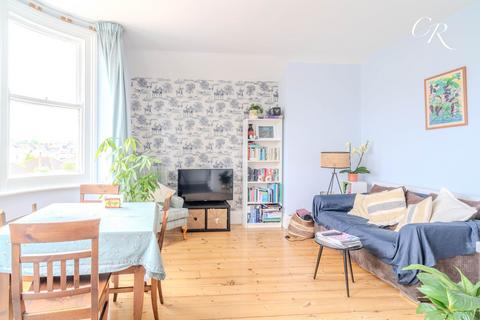 undefined, Pittville Crescent, Cheltenham GL52