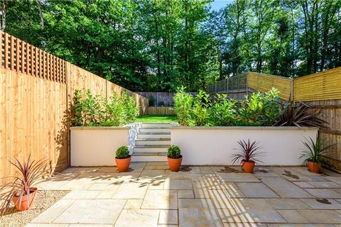 undefined, Armstrong Close Halstead TN14