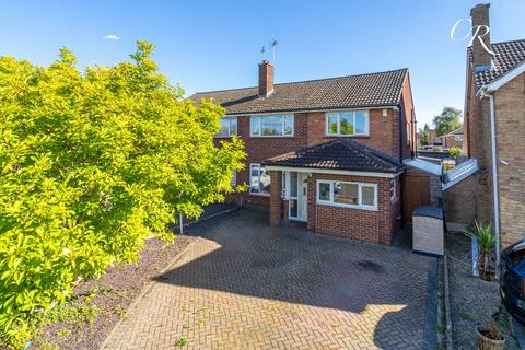 undefined, Miserden Road, Cheltenham GL51