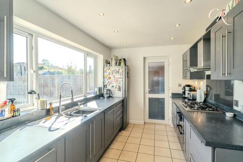 undefined, Miserden Road, Cheltenham GL51