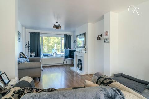 undefined, Miserden Road, Cheltenham GL51