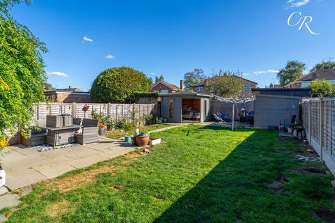 undefined, Miserden Road, Cheltenham GL51