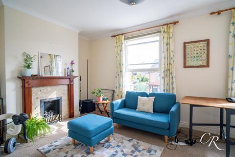 undefined, Prestbury Road, Cheltenham GL52