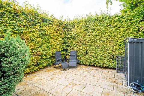 undefined, Prestbury Road, Cheltenham GL52