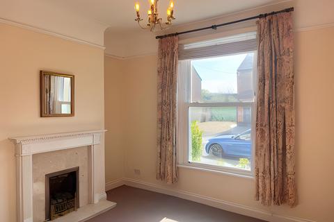 undefined, Prestbury Road, Cheltenham GL52
