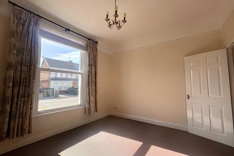 undefined, Prestbury Road, Cheltenham GL52