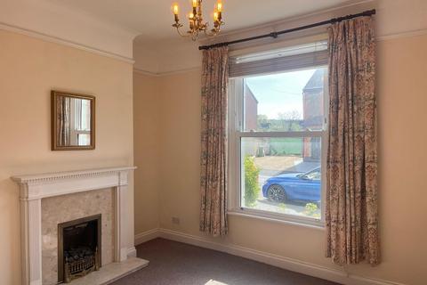 undefined, Prestbury Road, Cheltenham GL52