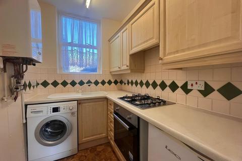 undefined, Prestbury Road, Cheltenham GL52
