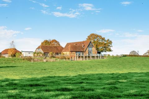 undefined, Wisborough Green, Billingshurst, West Sussex