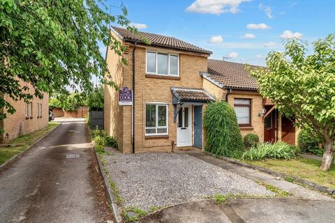 Tom Price Close, Cheltenham GL52