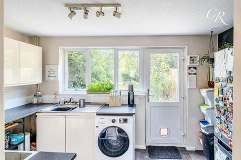 undefined, Tom Price Close, Cheltenham GL52