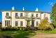 Cleevelands Drive, Cheltenham GL50