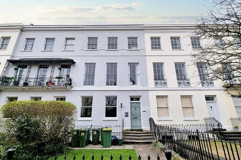 undefined, Evesham Road, Cheltenham GL52