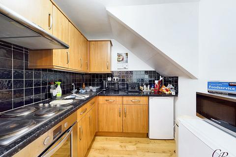 undefined, Evesham Road, Cheltenham GL52