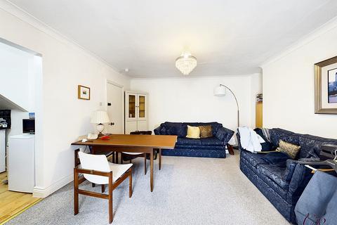 undefined, Evesham Road, Cheltenham GL52