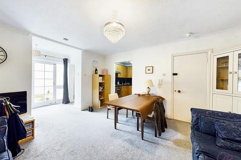undefined, Evesham Road, Cheltenham GL52