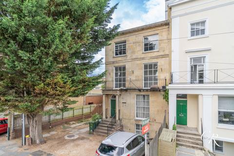 undefined, Grosvenor Street, Cheltenham GL52