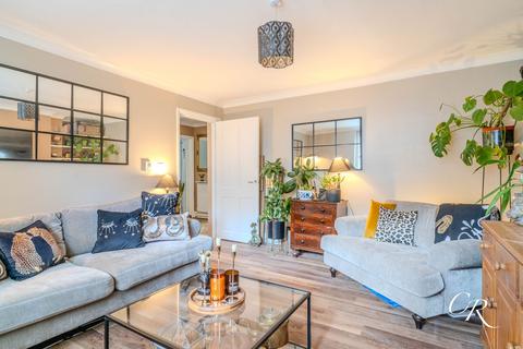 undefined, Grosvenor Street, Cheltenham GL52