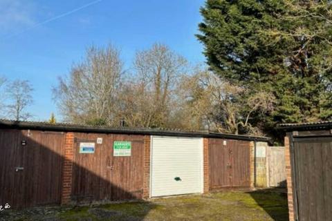 undefined, Eyhorne Street, Hollingbourne ME17