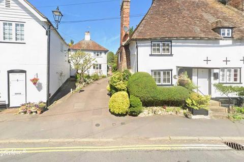 undefined, Eyhorne Street, Hollingbourne ME17