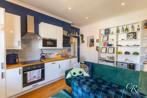 undefined, Lansdown Road, Cheltenham GL50