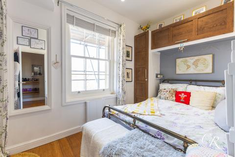 undefined, Lansdown Road, Cheltenham GL50