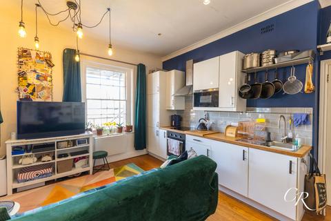 undefined, Lansdown Road, Cheltenham GL50