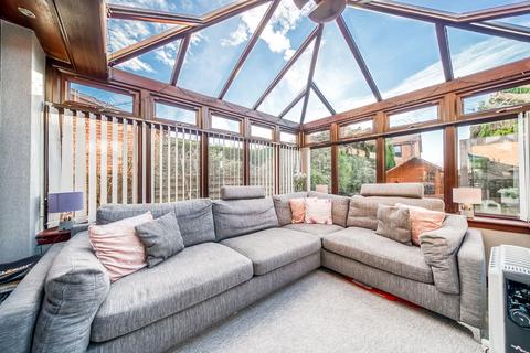 undefined, Kingfisher Drive, Knightswood, Glasgow, G13 4QA