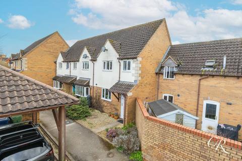 Clematis Court, Cheltenham GL52