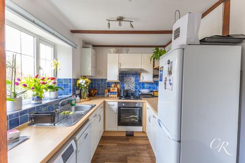undefined, Clematis Court, Cheltenham GL52