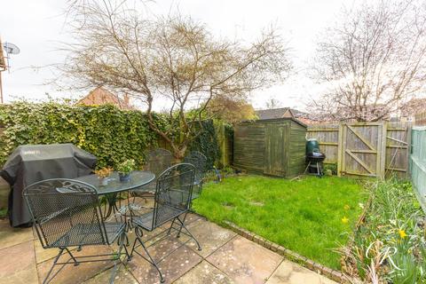 undefined, Clematis Court, Cheltenham GL52