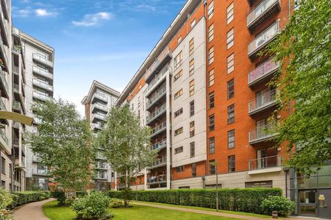 undefined, Hornbeam Way, Manchester M4