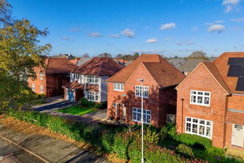 undefined, Wadley Close, Gloucester GL1
