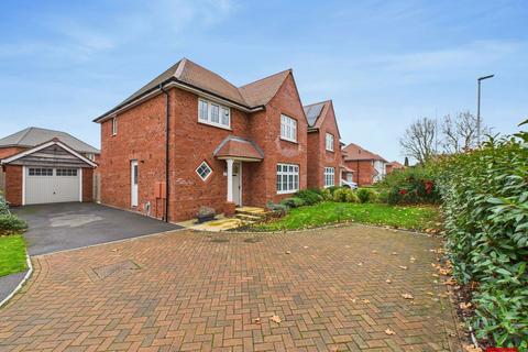 undefined, Wadley Close, Gloucester GL1