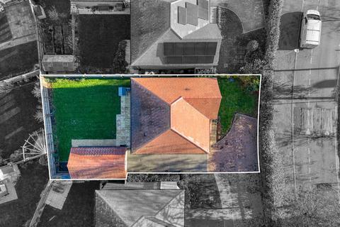 undefined, Wadley Close, Gloucester GL1