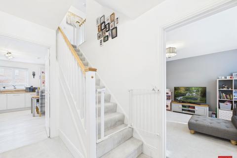undefined, Wadley Close, Gloucester GL1